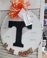 Wooden Signs gifts