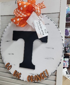 Wooden Signs gifts