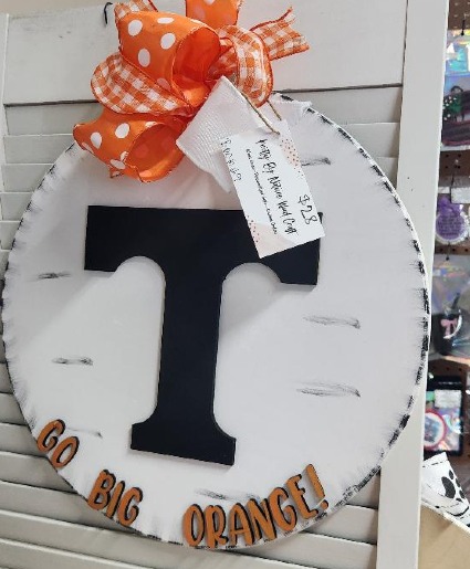 Wooden Signs gifts