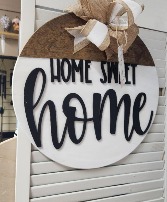Wooden Signs gifts