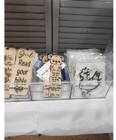 Wooden Signs gifts