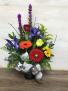 Purchase this funeral home arrangement