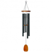 Woodstock Chimes of Mozart - Large