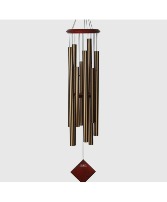 Woodstock Wind Chime 