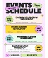 WORKSHOP & CLASSES 