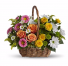 Purchase this funeral home arrangement