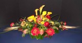 wow-1/TG9 wow in New Orleans, Louisiana | HARKINS THE FLORIST