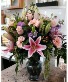 Wow.....just Wow! Mother's Day  