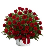 WOW Bouquet! SOLD OUT BEST SELLER