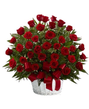 WOW Bouquet! 