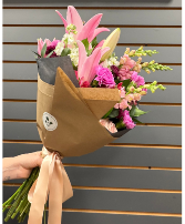 Wrap Me In Love Wrap