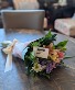 Purchase this funeral home arrangement