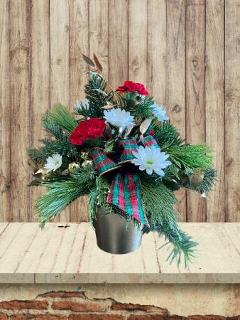 Wrapped up  in Yankton, SD | Pied Piper Flowers & Gifts
