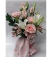 Wrapped with Love  Sweetest Day 