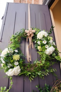 Wreath