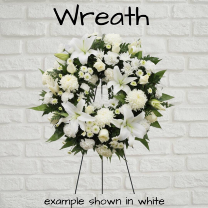 Wreath