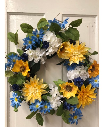 Wreath