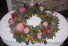 Purchase this funeral home arrangement