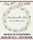 Wreath Making Class  