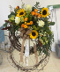 Purchase this funeral home arrangement