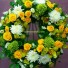 Purchase this funeral home arrangement