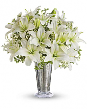 Written in the Stars in Vancouver, BC | ARIA FLORIST Written in the Stars in Vancouver, BC | ARIA FLORIST