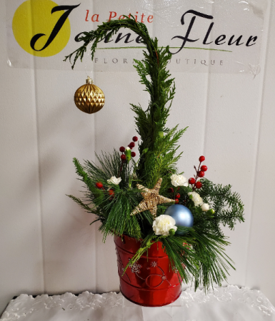 x-mas-Grinch Christmas SOLD OUT