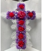 XL MOM CROSS IN STORE PRICE 