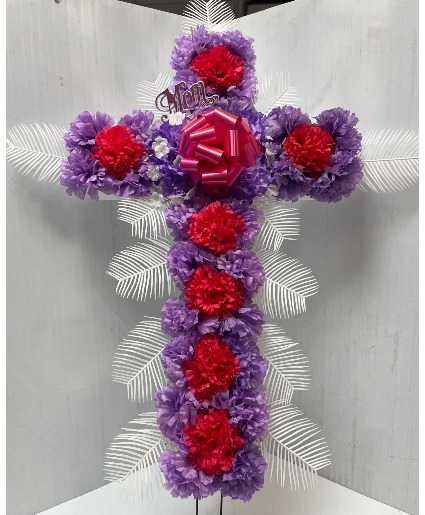 XL MOM CROSS IN STORE PRICE