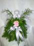 Purchase this funeral home arrangement