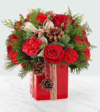 Xmas gift