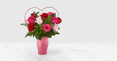 XOXO Rose™ Bouquet