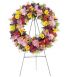 Purchase this funeral home arrangement