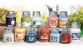 Yankee Candles Gift Item