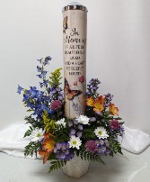 Yard Pole 