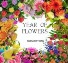 Year of Flowers Designer choice subscription-seasonal