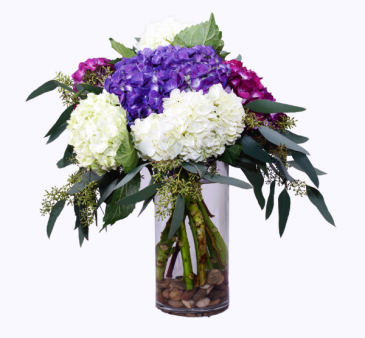 Falls Church Florist 