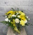 Purchase this funeral home arrangement