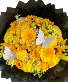 Yellow Day 