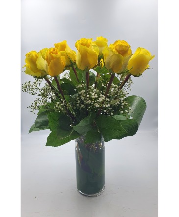 Yellow Loveness SALE!! in Sunrise, FL | FLORIST24HRS.COM Yellow Loveness SALE!! in Sunrise, FL | FLORIST24HRS.COM