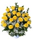 Purchase this funeral home arrangement