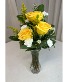 Purchase this funeral home arrangement