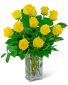 Purchase this funeral home arrangement