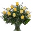 Purchase this funeral home arrangement