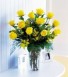 Yellow Roses of Texas 