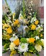 Purchase this funeral home arrangement
