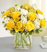 Purchase this funeral home arrangement