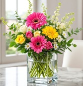 Yor are So Beautiful Enchanted Design
