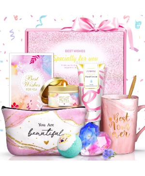 You Are Beautiful Gift Box Gift Box