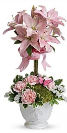 You are beautiful valentines